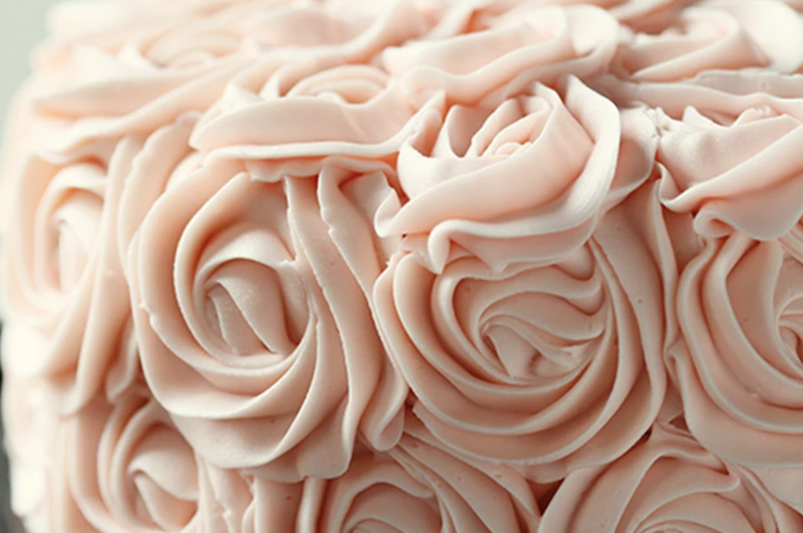 Page 9  Buttercream Rosettes Images - Free Download on Freepik