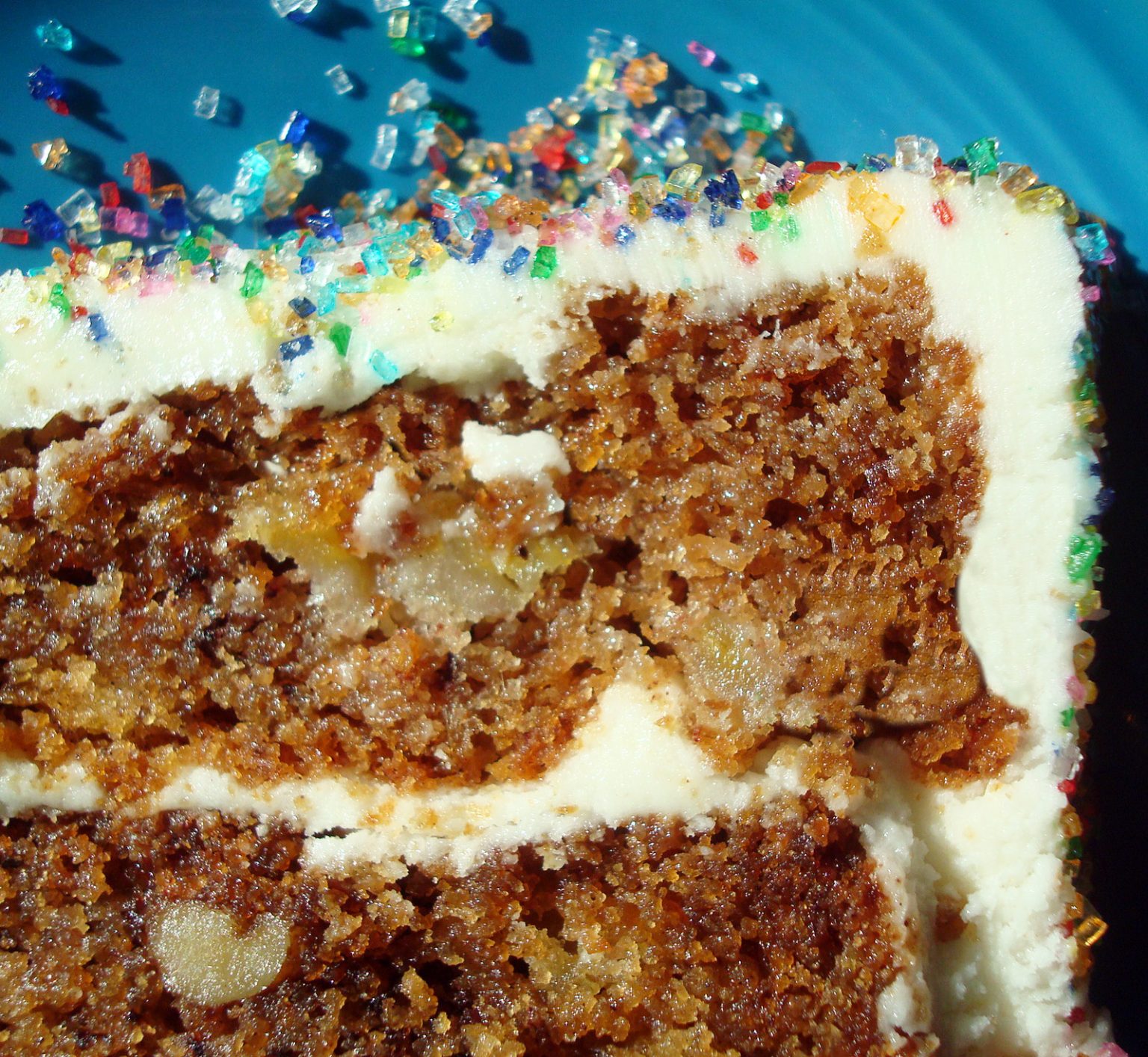 The Ultimate Hummingbird Cake Recipe | Craftsy