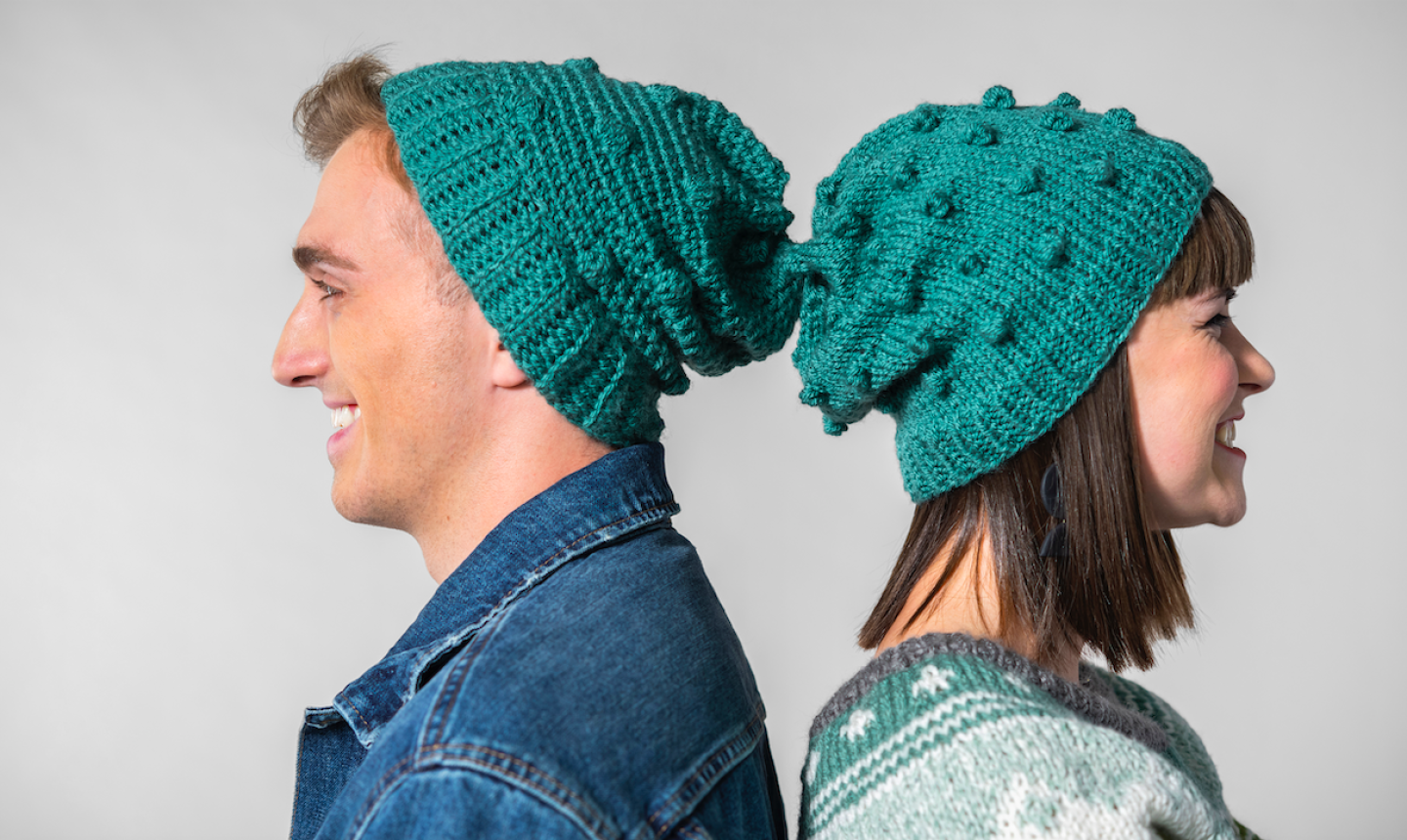 https://d2culxnxbccemt.cloudfront.net/craft/content/uploads/2020/12/30095710/knit-and-crochet-bobble-hats.png