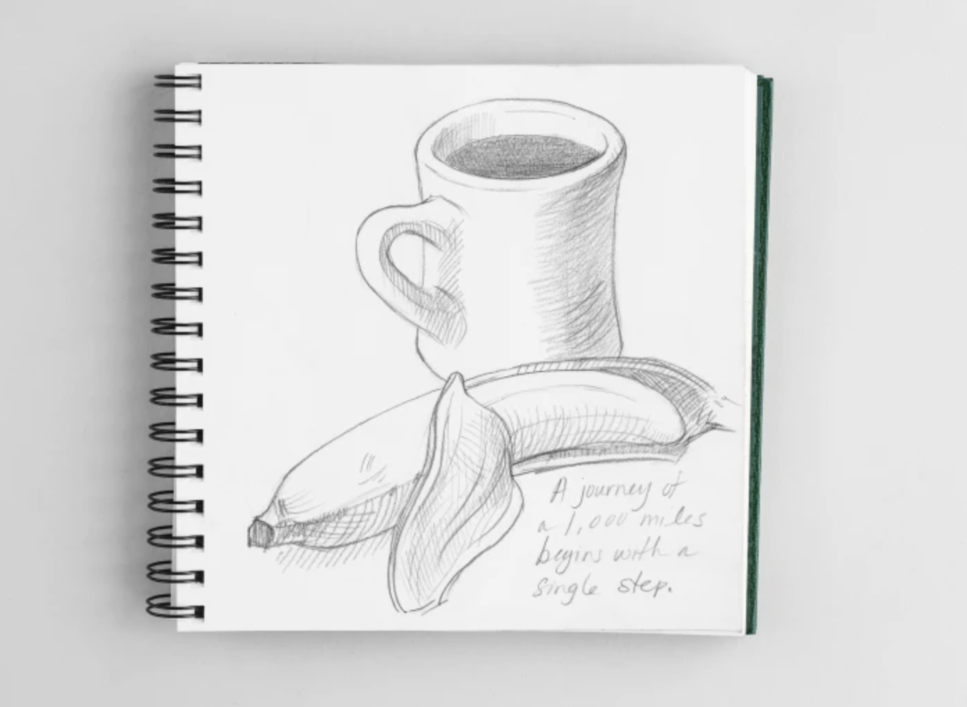 https://d2culxnxbccemt.cloudfront.net/craft/content/uploads/2021/02/15144933/sketching-breakfast.png