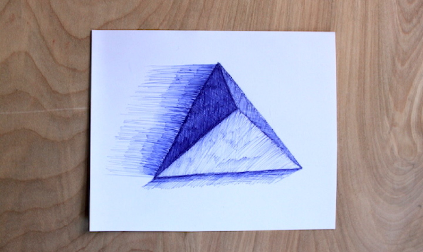 https://d2culxnxbccemt.cloudfront.net/craft/content/uploads/2021/03/08134917/blue-pen-drawing-of-triangle.jpeg