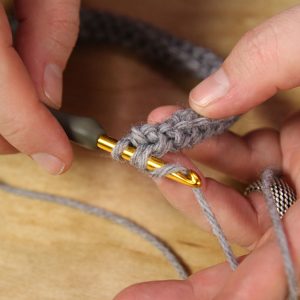 Crochet Toolkit Designer Tips Tricks Dvd Streaming Craftsy Crochet Toolkit Designer Tips Tricks Dvd Streaming Craftsy