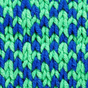 Fearless Knitting Empowering Techniques For Every Knitter Dvd Fearless Knitting Empowering Techniques For Every Knitter Dvd
