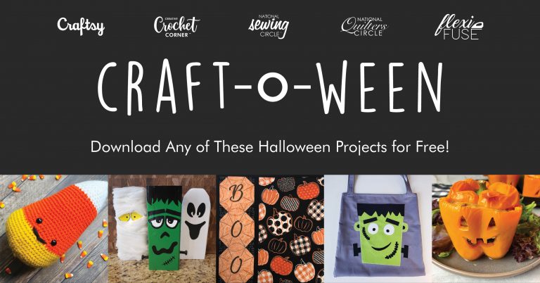 Craft-o-Weenarticle featured image thumbnail.
