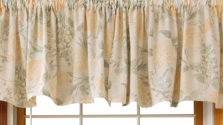 Window Treatments Simplifiedproduct featured image thumbnail.