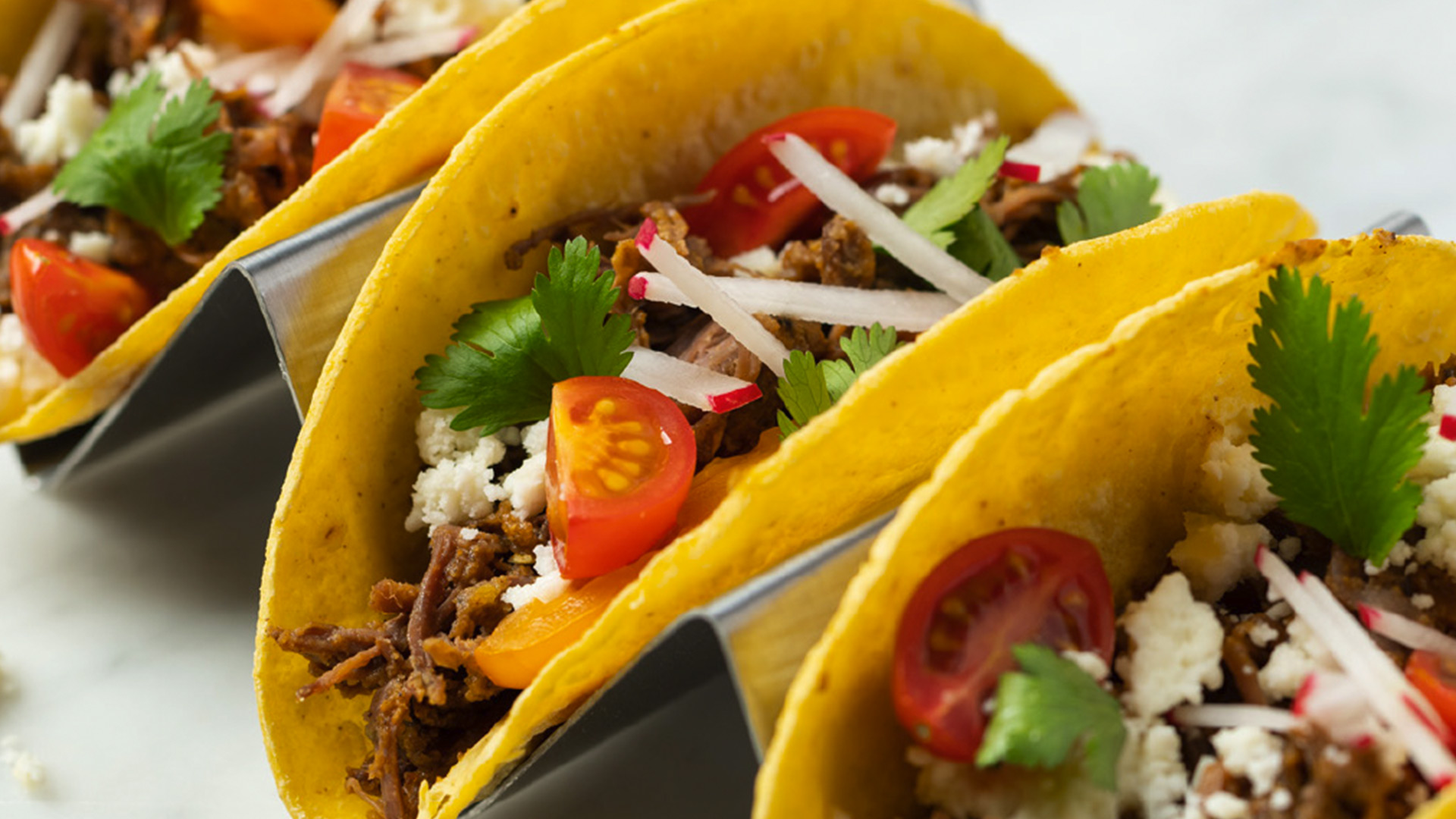 Braised Beef Short Rib Barbacoa for Tacosarticle featured image thumbnail.