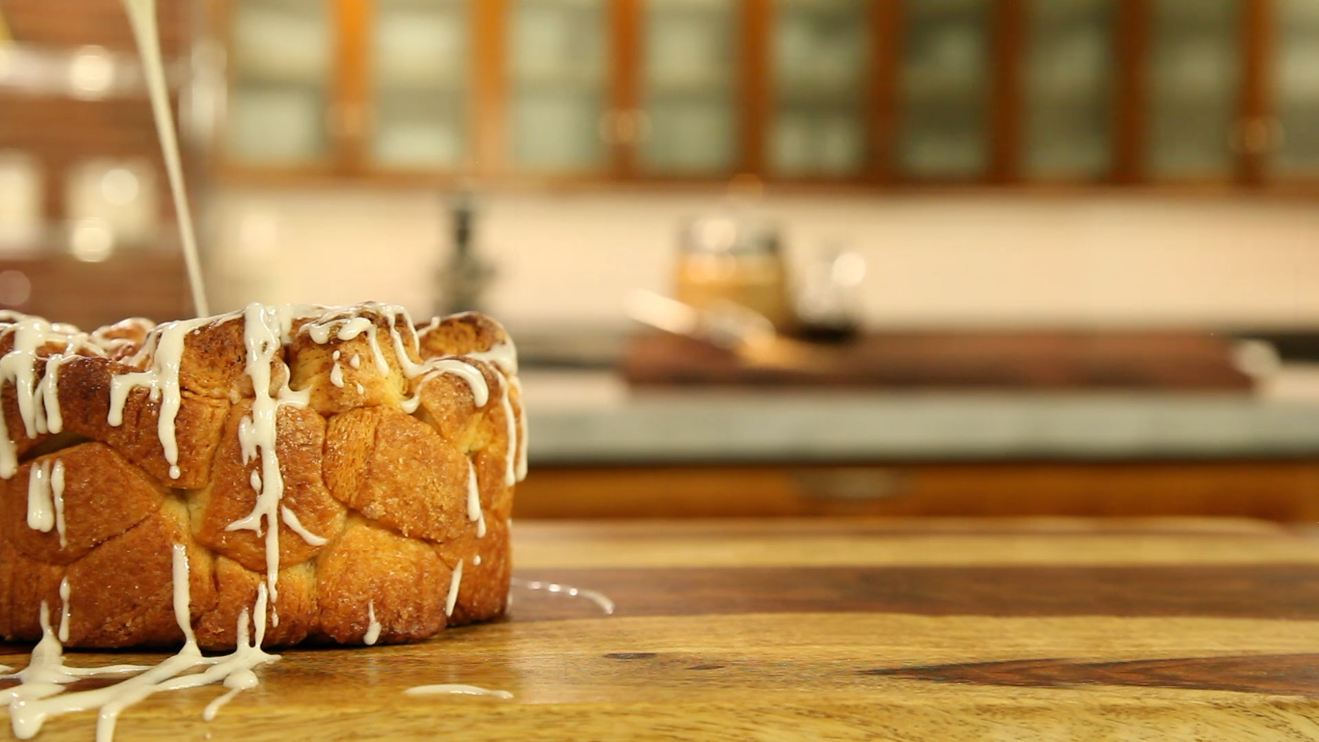 Creative Uses for Pastry Dough Scraps Craftsy