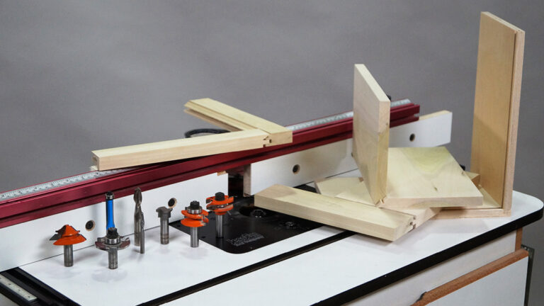 Router Table Joineryproduct featured image thumbnail.
