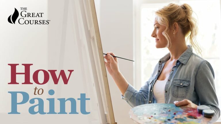 How to Paintproduct featured image thumbnail.