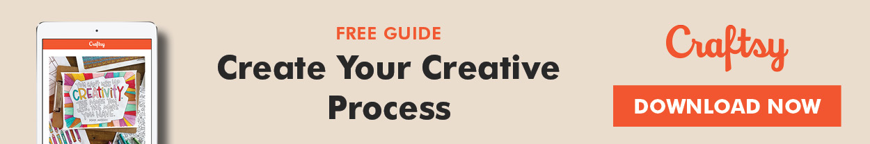 Download free guide