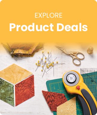Product Deals