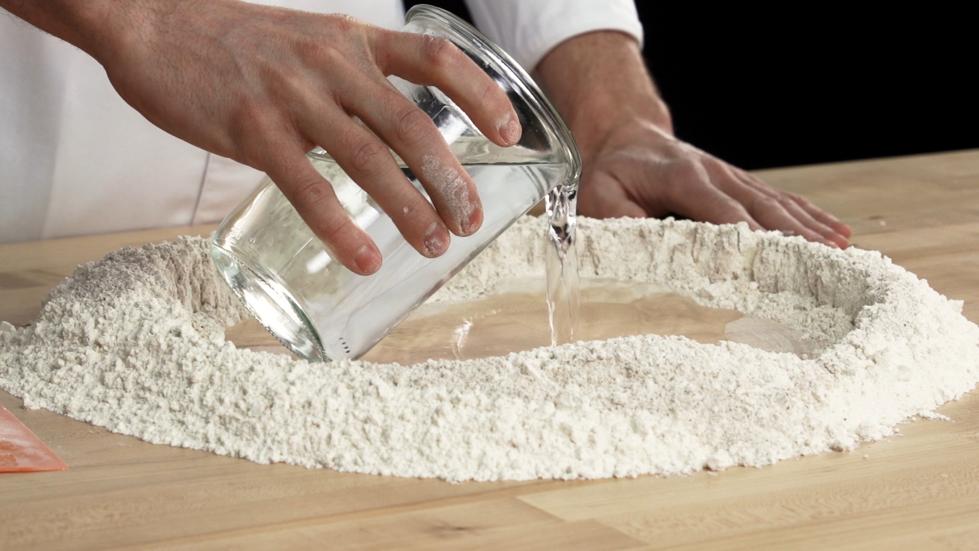 Fundamentals Of Breadmaking