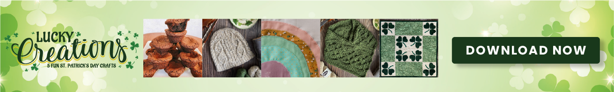 download free patterns