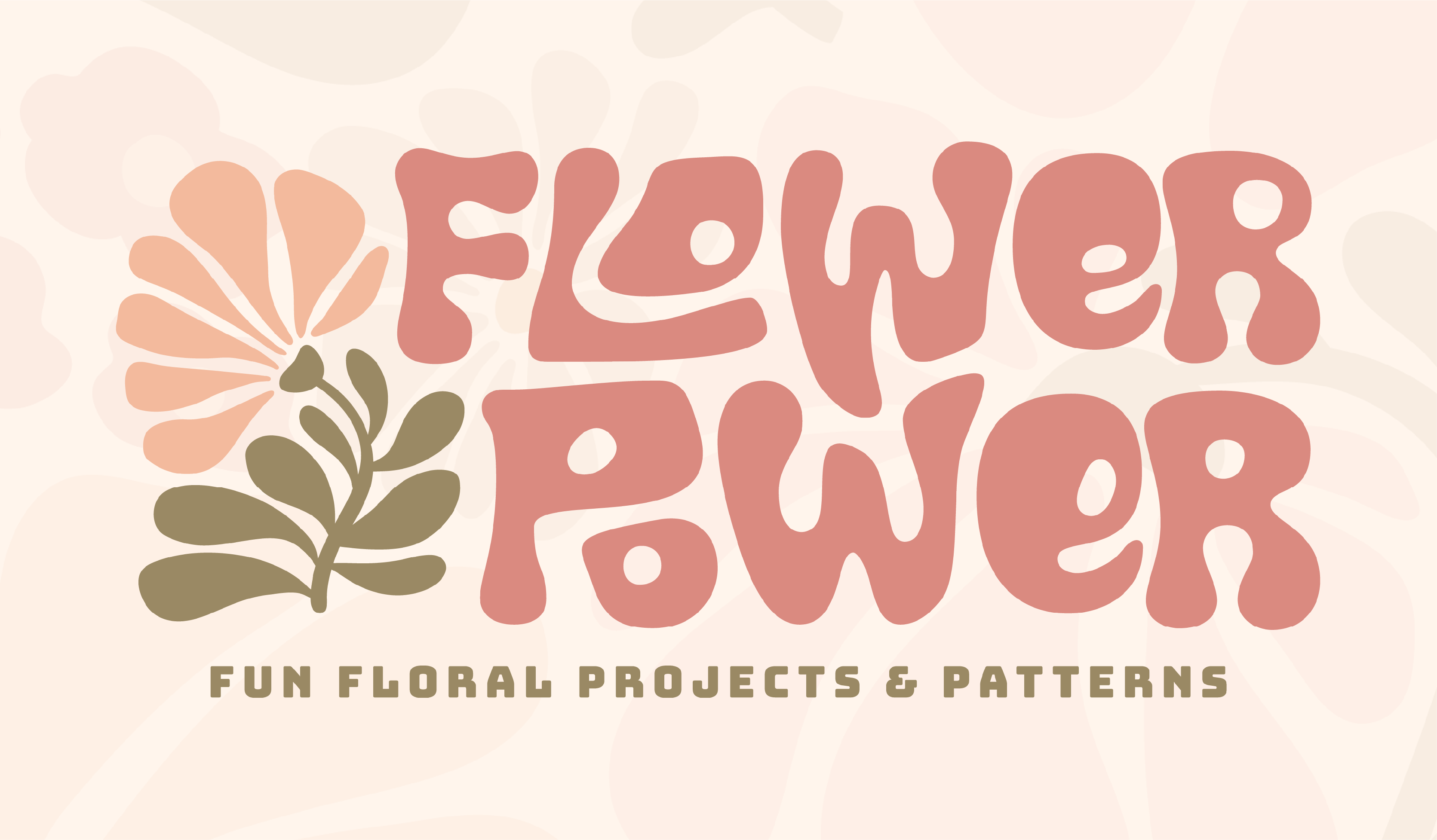 Flower Power