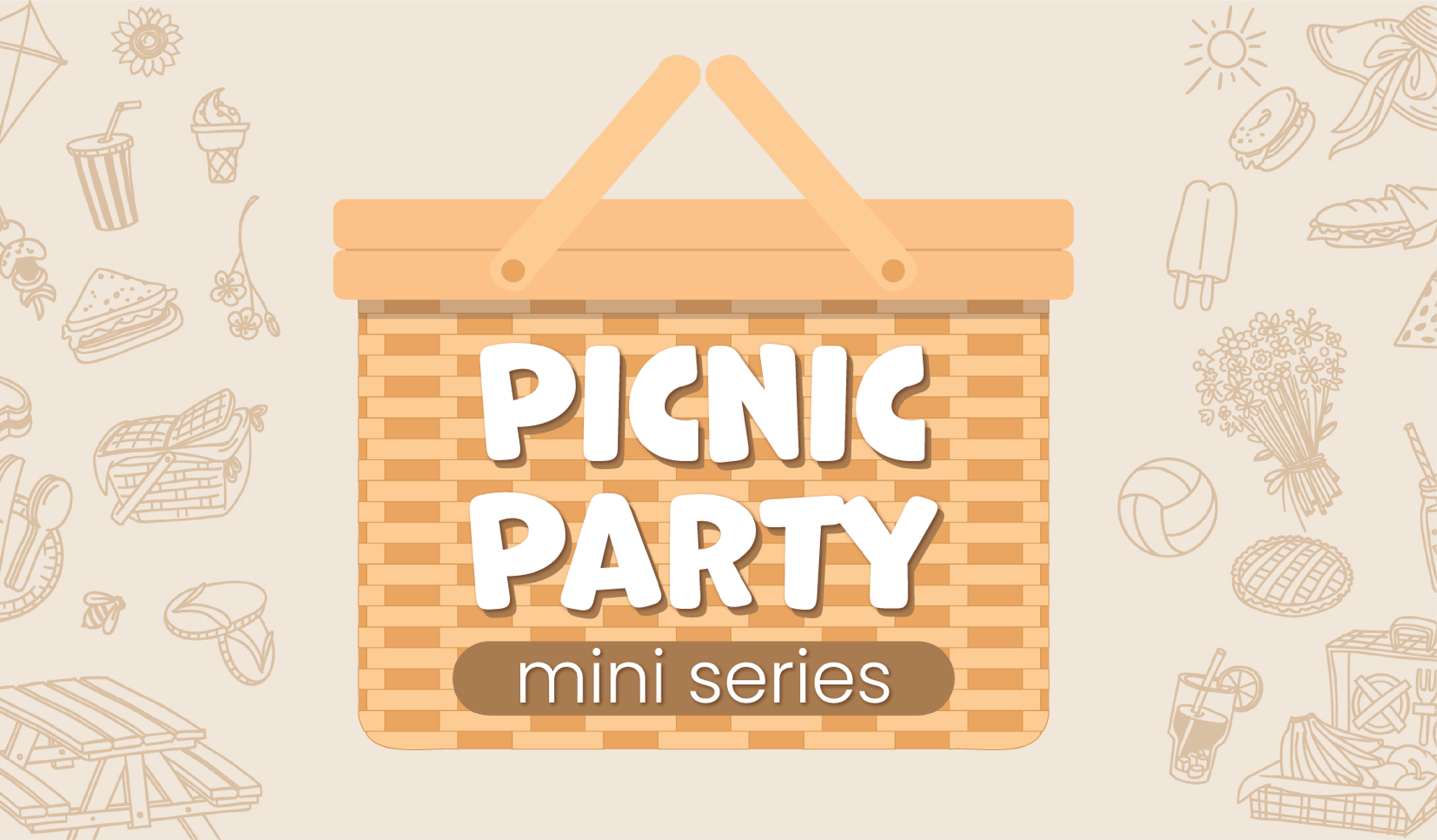 Picnic Party