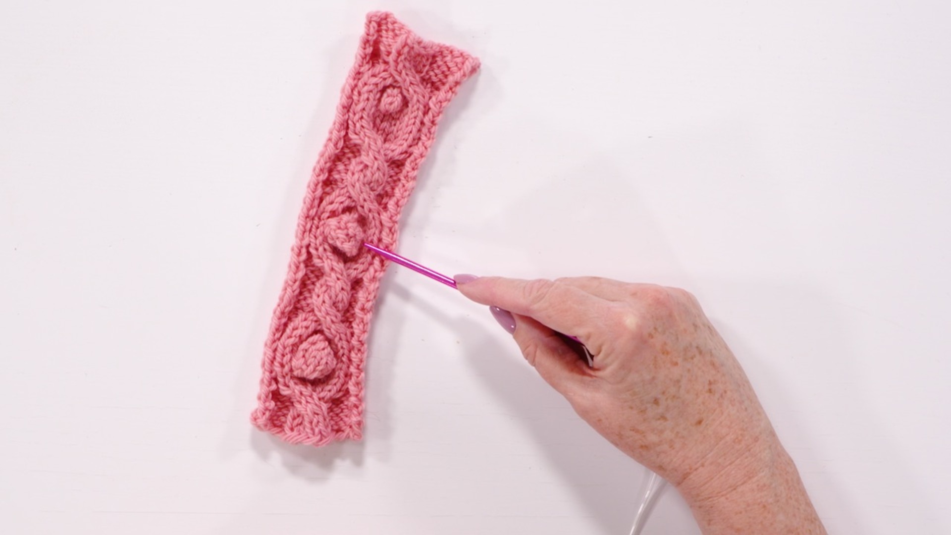 Bobbles