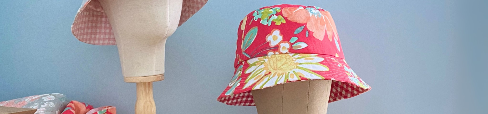 Summer Bucket Hat_banner