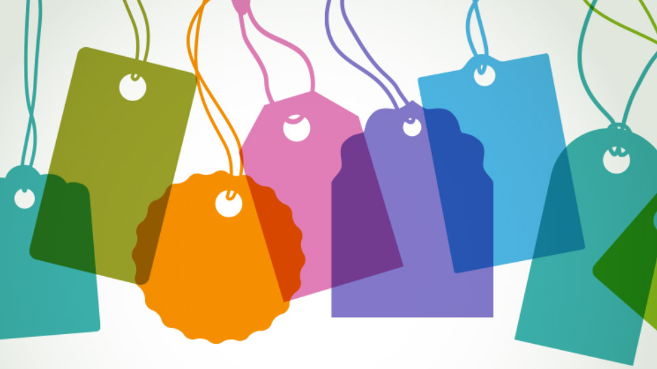 Shop and Save