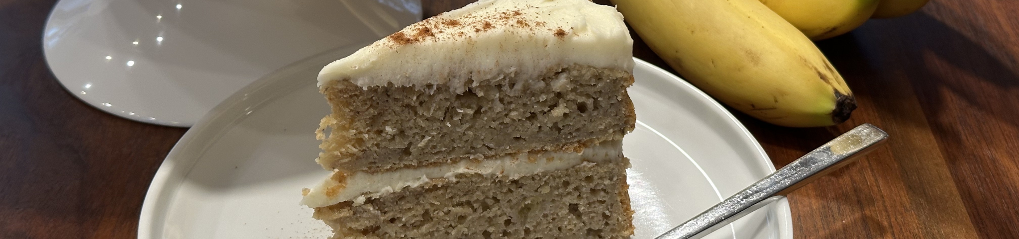Lavender and Rose Window Cookies_banner