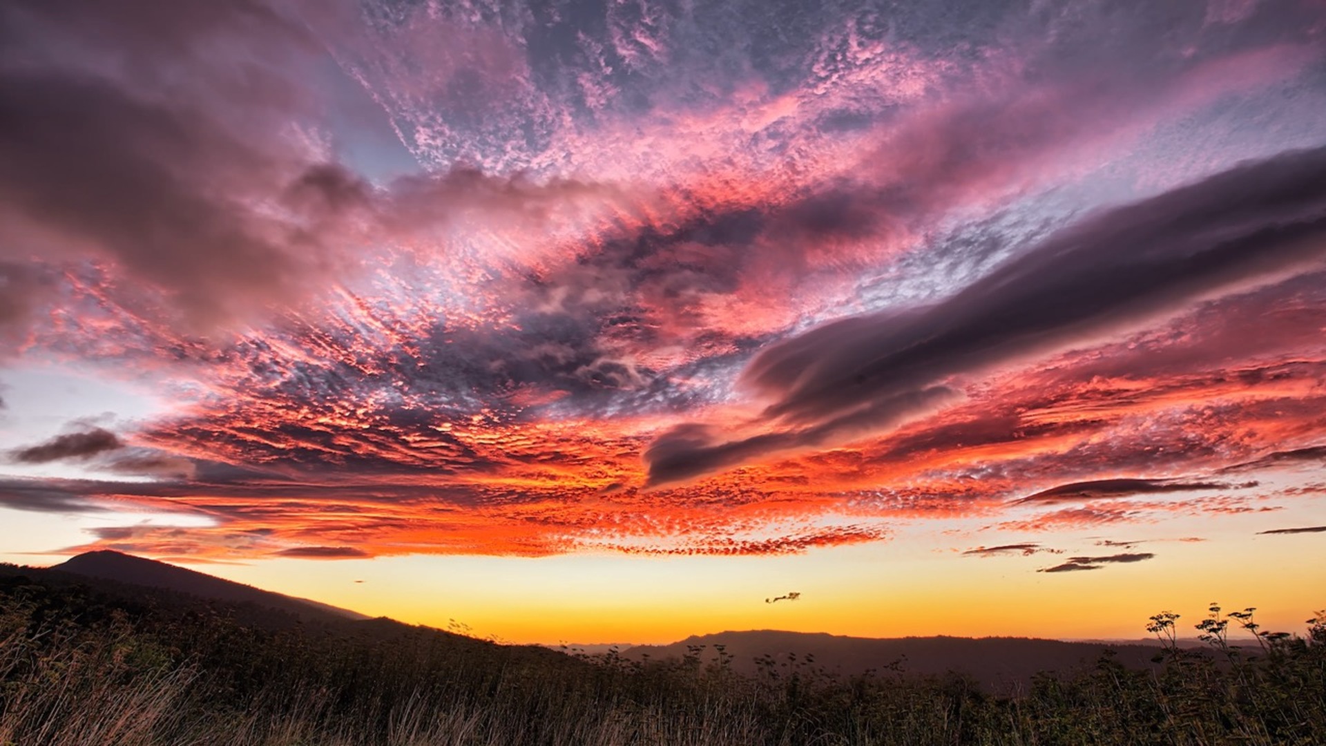 Next Level Long Exposures