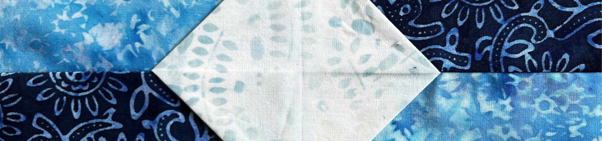 Craftsy Premium: Best Bow Tie Block