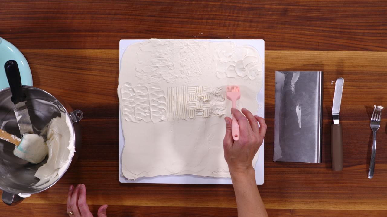 Lesson 4: Basic Texture Techniques