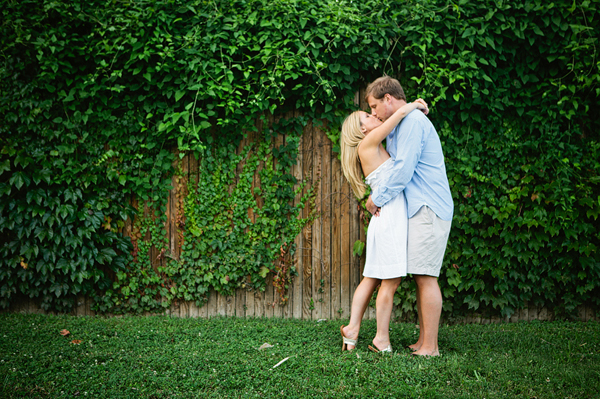 Wedding Portrait Backgrounds on Bluprint 