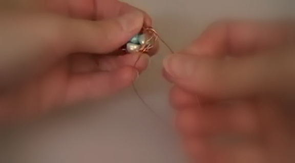Jewelry Making