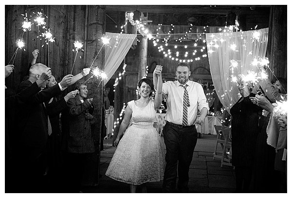 Wedding photography
