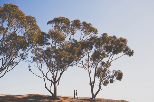 Engagement Photography