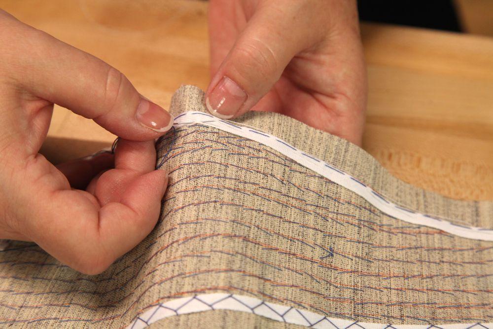 Sewing A Blazer 8 MustKnow Tips For The Perfect Jacket
