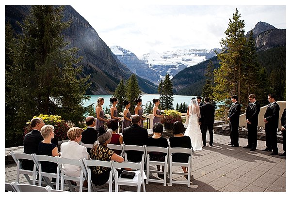 Destination Wedding Photo Ideas