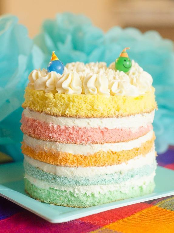 Cake Design Kids - Kids Birthday Cakes Birthday Cake For Kids Online In