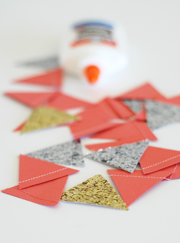 Craft Adhesives: Types, Best Glue for Paper Crafts