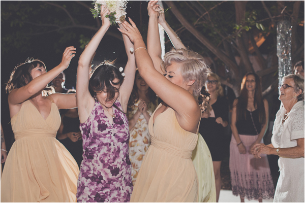 Wedding Day Photography Tips