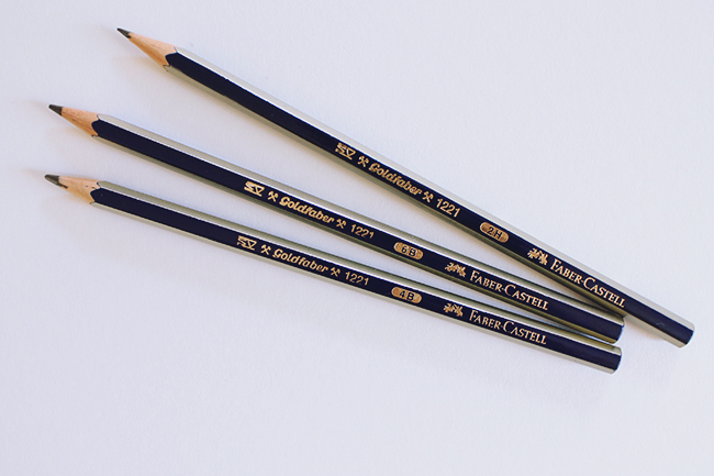 10 Essential Art Supplies for Your Aspiring Artist - Masterpiece