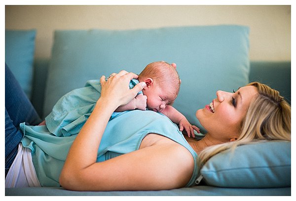 newborn photography, newborn, infant, baby photography