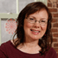 Craftsy Crochet Instructor Marilee Rockley