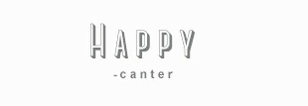 Happy-Font