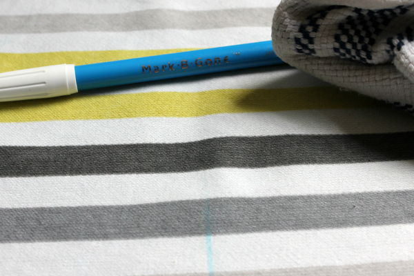 Sewing Essentials: A Guide to Fabric Marking Tools