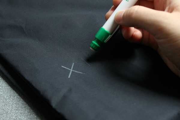 2 Best Marking Tools In Sewing: What Should You Use To Mark fabric? - The  Creative Curator