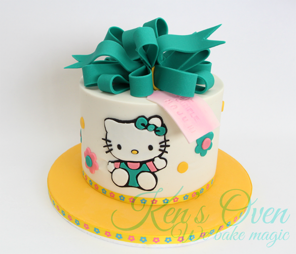 full_4448_119136_HelloKittyCake_1