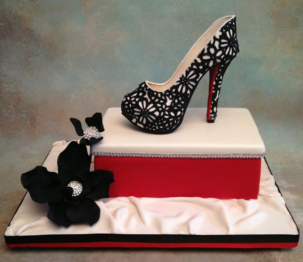 full_7814_103906_Fondantgumpastehighheelshoe_1