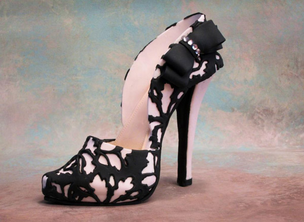 stiletto-black