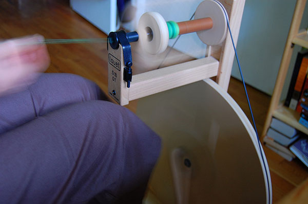 Spinning Wheel Troubleshooting: How to Fix Common Spinning Wheel Problems