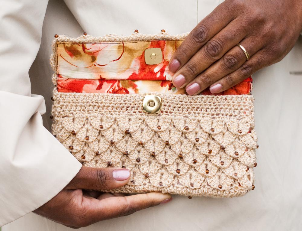 qureshia work bags