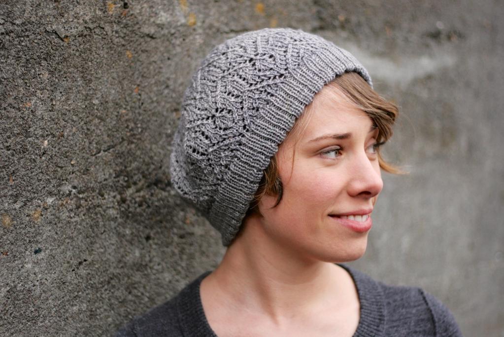 Avonlea Hat