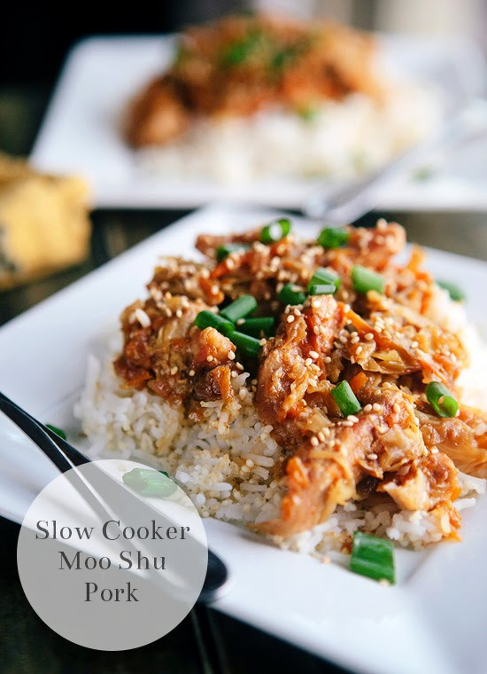 slow-cooker-moo-shu-pork1