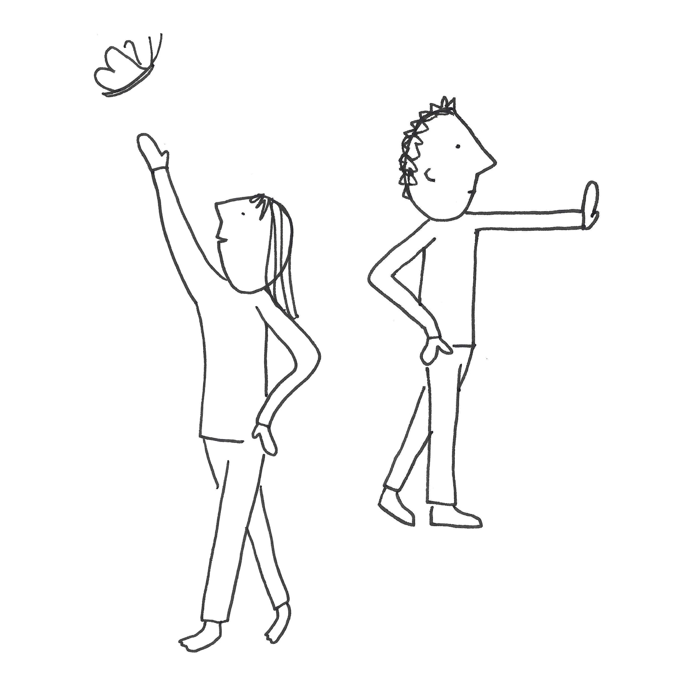 Drawing Cartoon Hands An Easy Method Learn how to draw basic cartoon characters, such as cartoon people and animals by using basic shapes to build up their forms. drawing cartoon hands an easy method