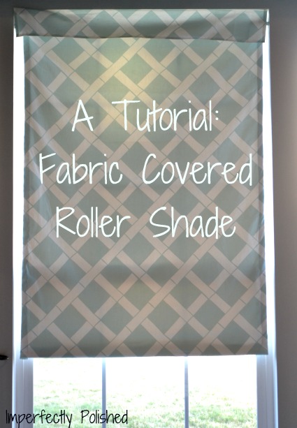 roller-shade-tutorial